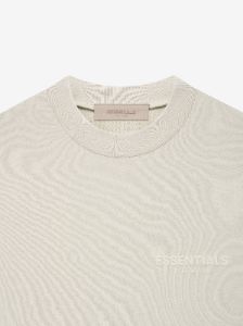 Womens Essentials Tee sold by Fear of God