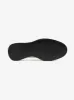 Backless Mule sold by Fear of God