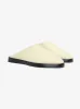 Backless Mule sold by Fear of God