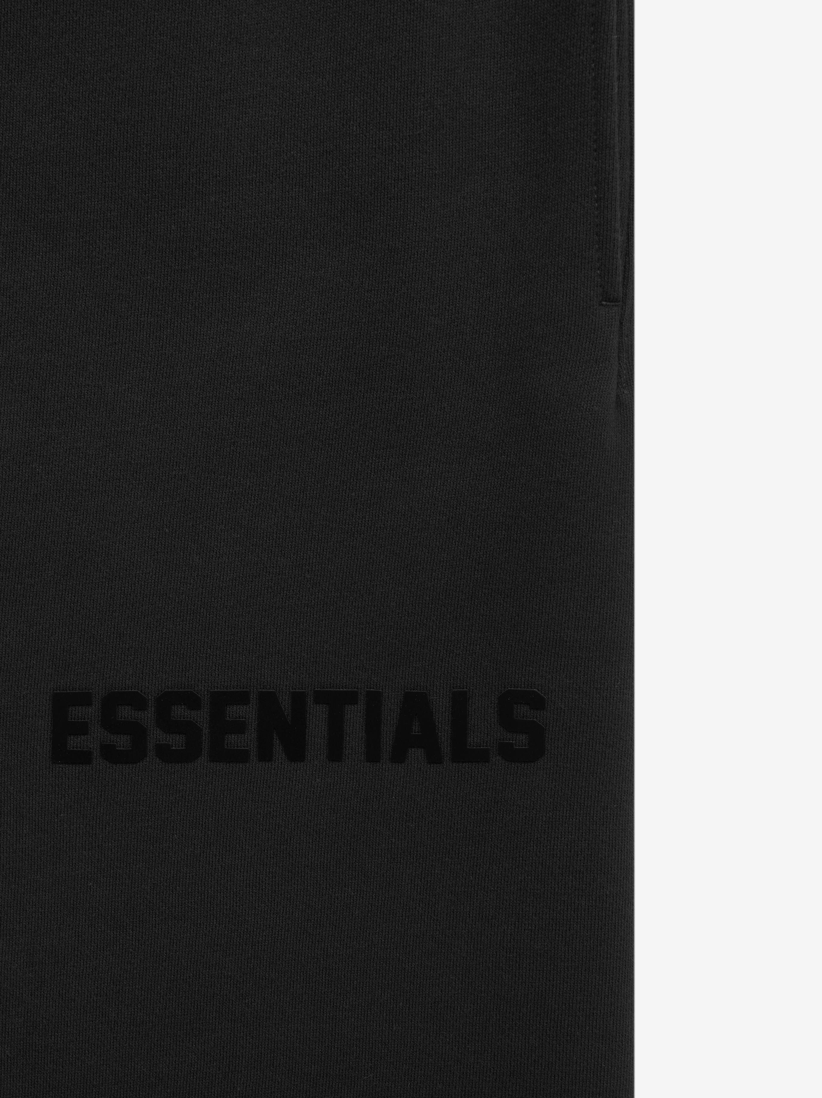 Essential Sweatpants sold by Fear of God product image thumbnail 4