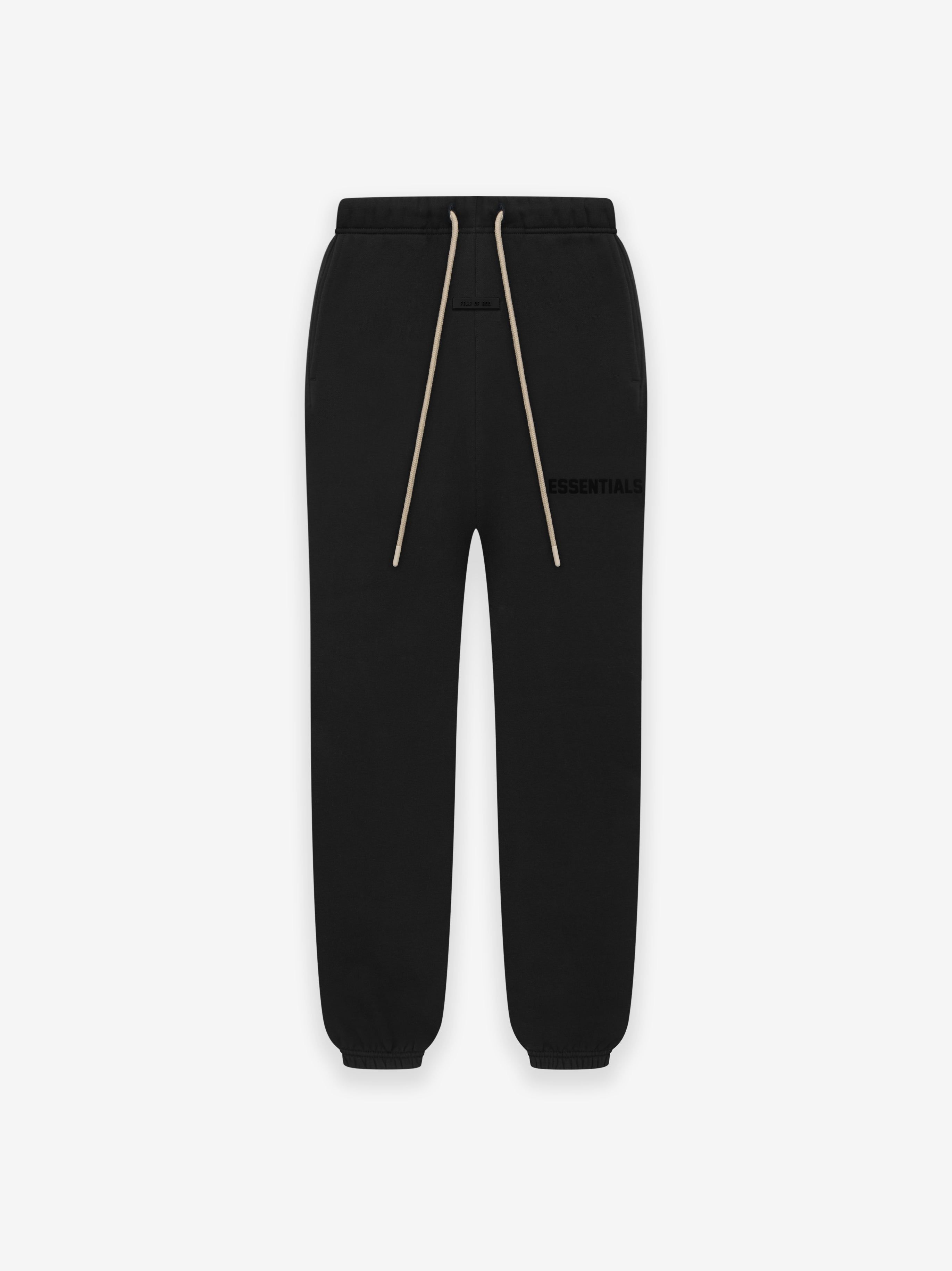 Essential Sweatpants sold by Fear of God