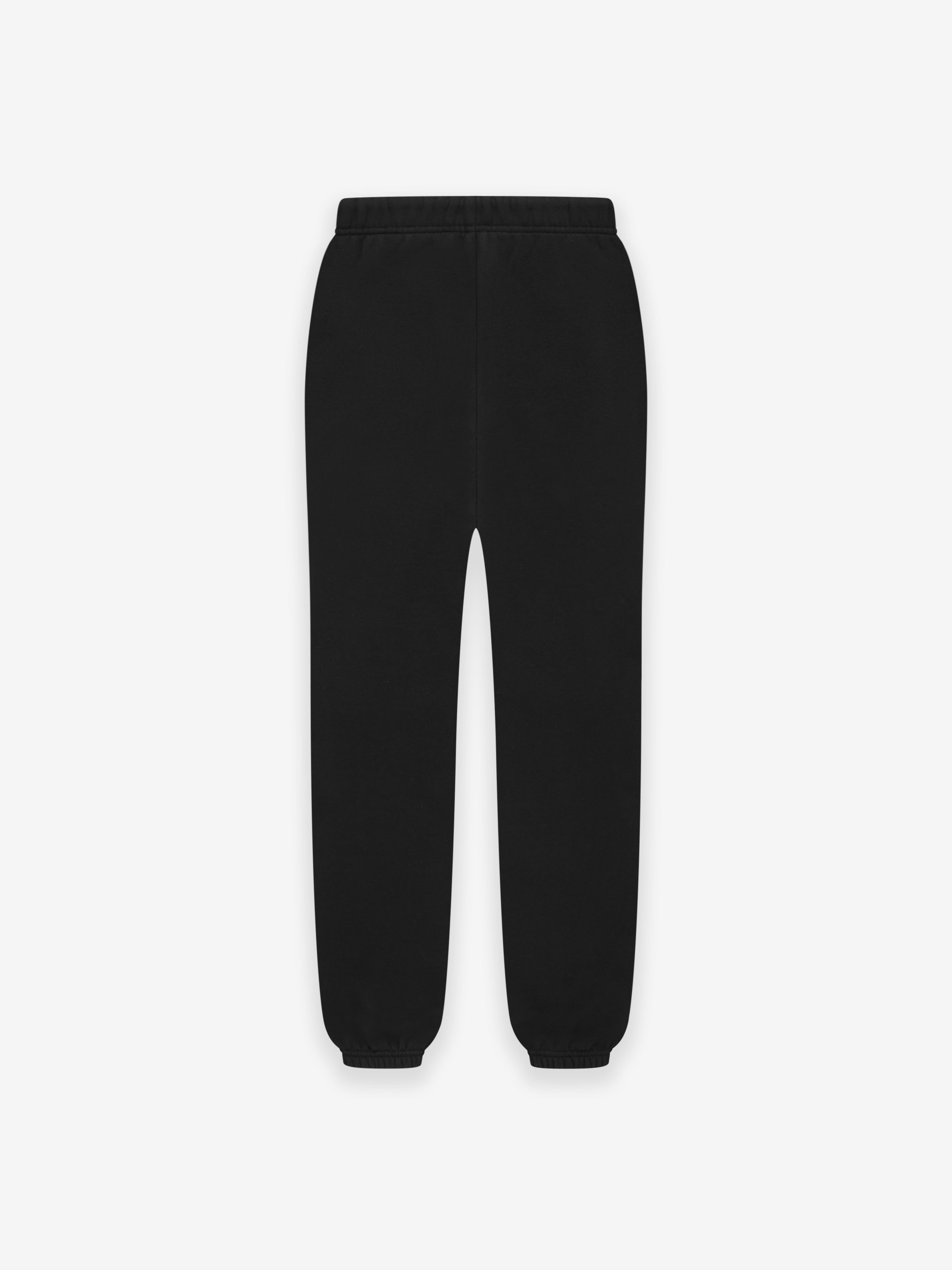 Essential Sweatpants sold by Fear of God product image thumbnail 2