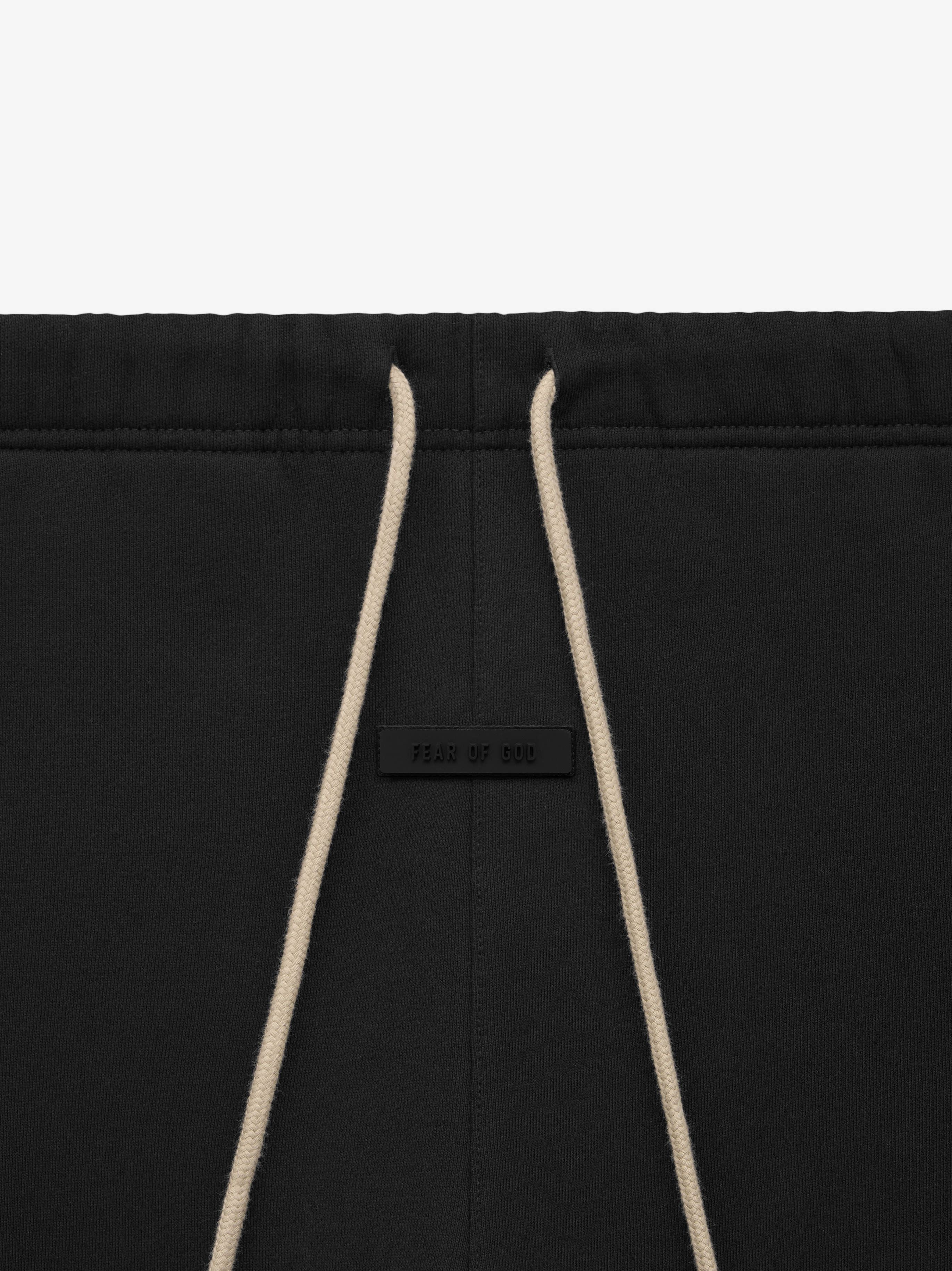 Essential Sweatpants sold by Fear of God product image thumbnail 3