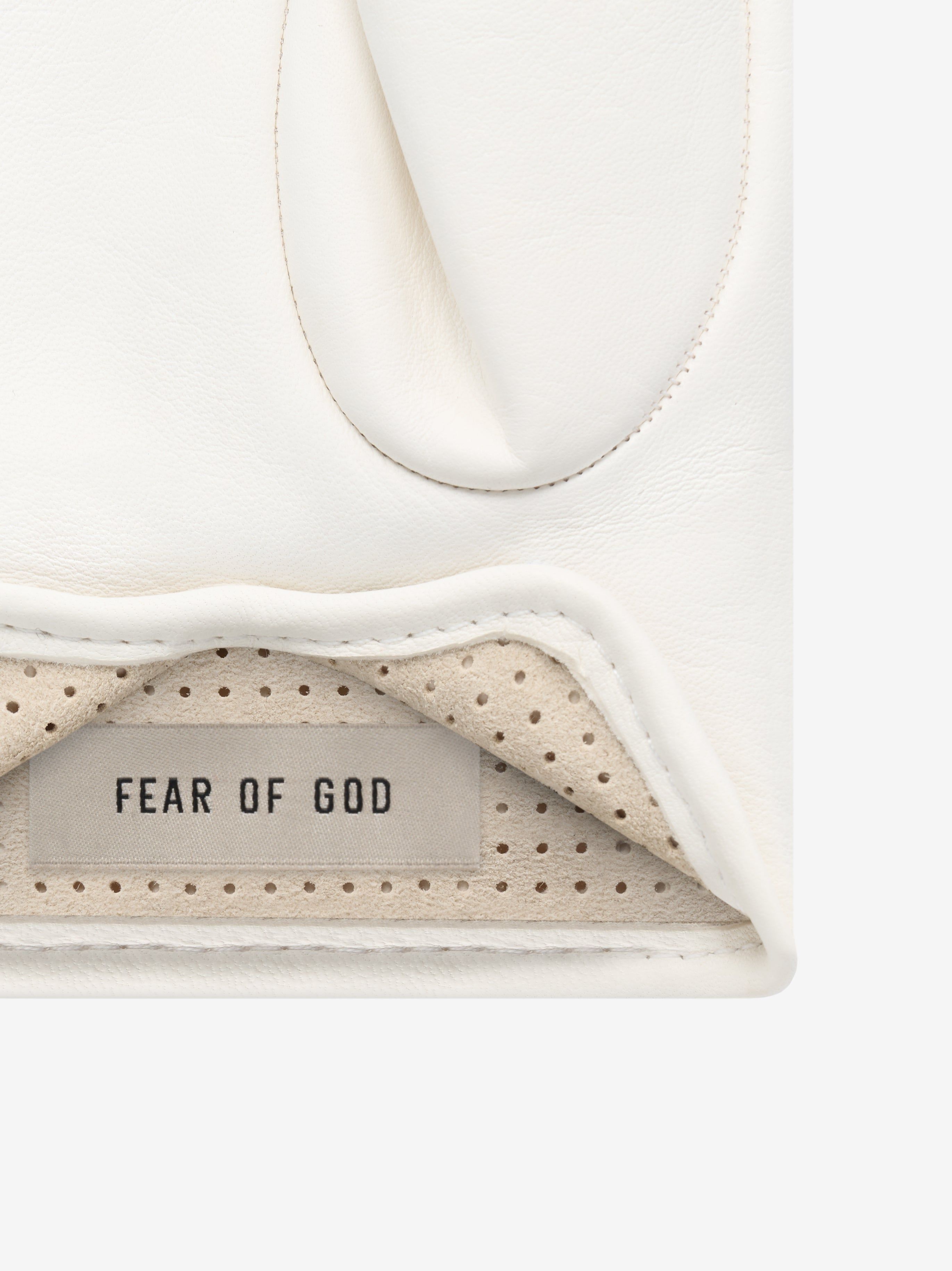 Gloves sold by Fear of God product image thumbnail 3