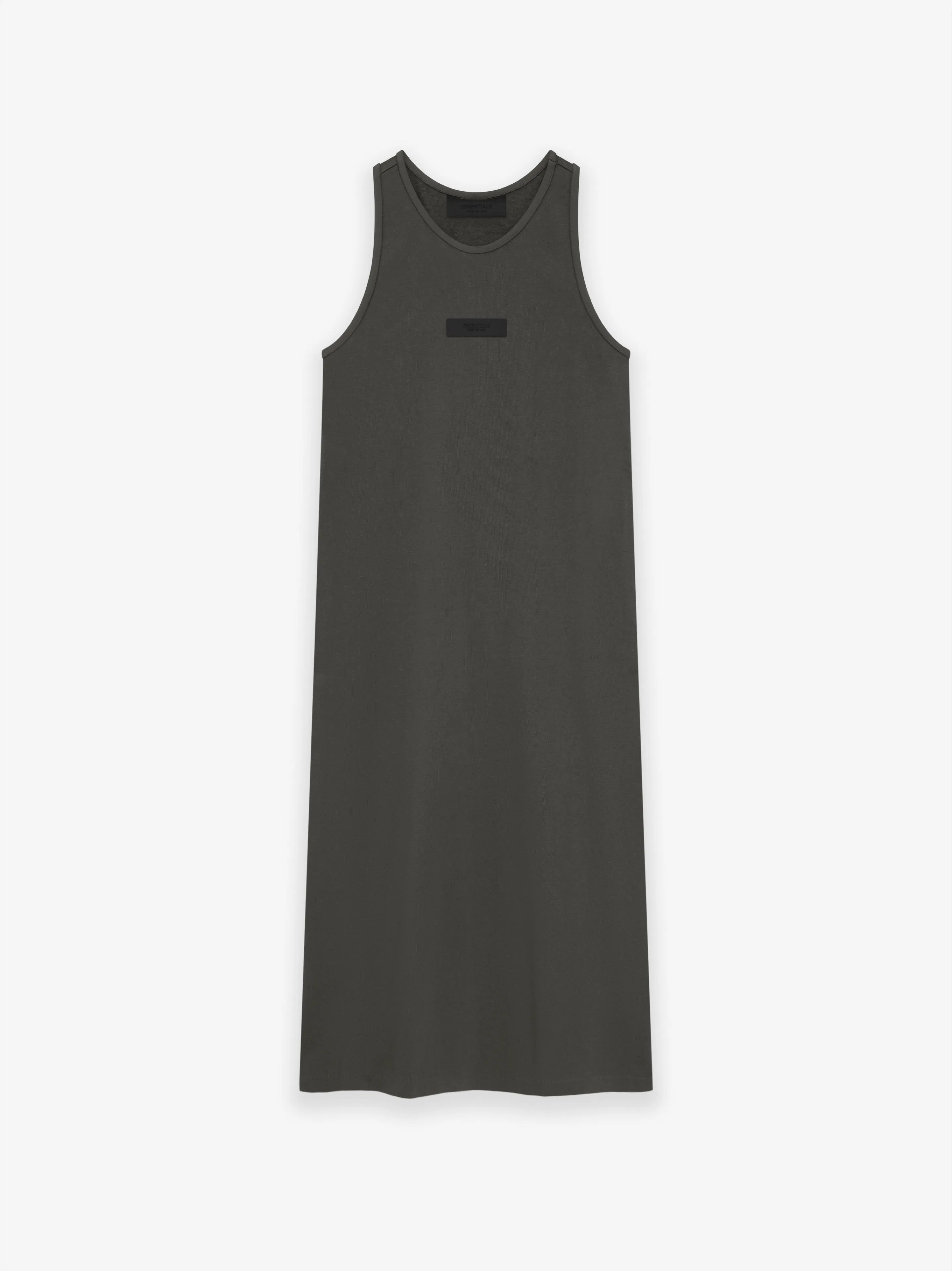 Womens Tanktop Dress sold by Fear of God
