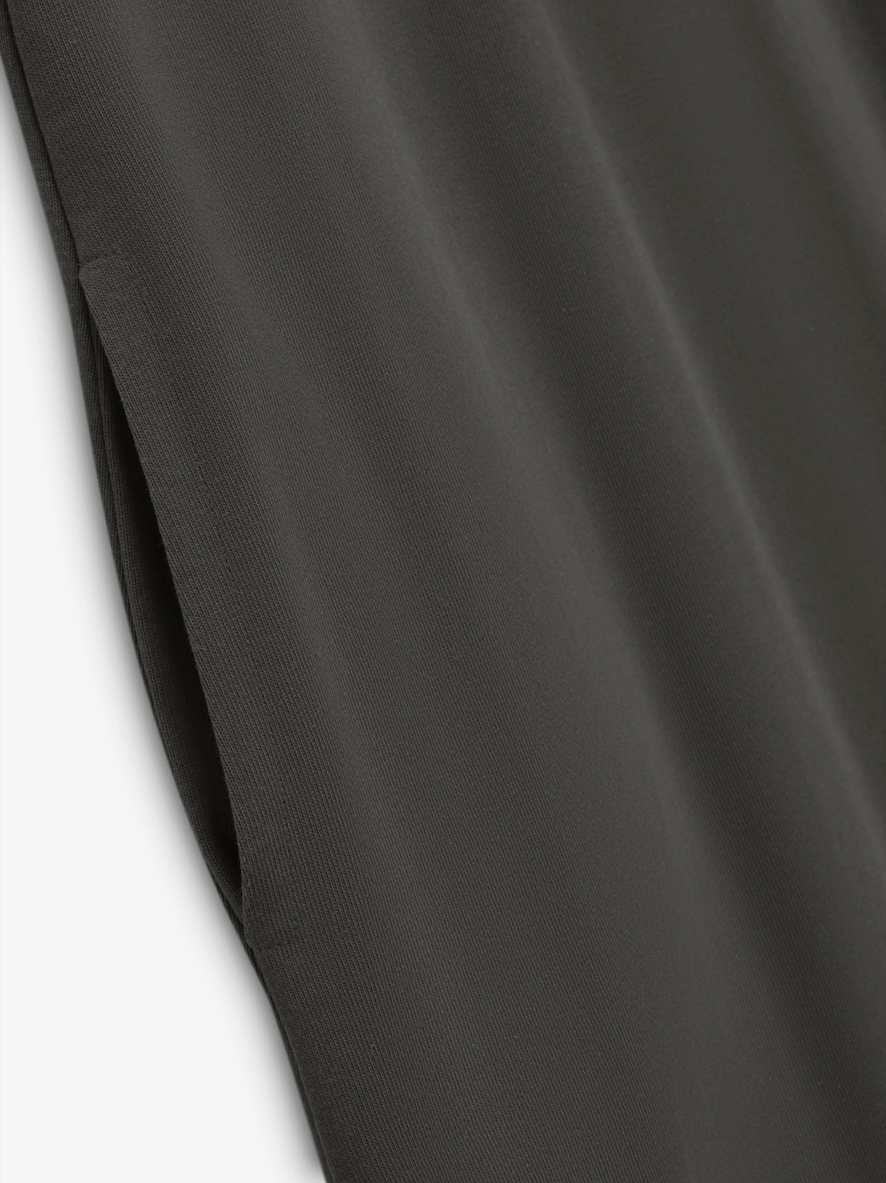 Womens Tanktop Dress sold by Fear of God product image thumbnail 3