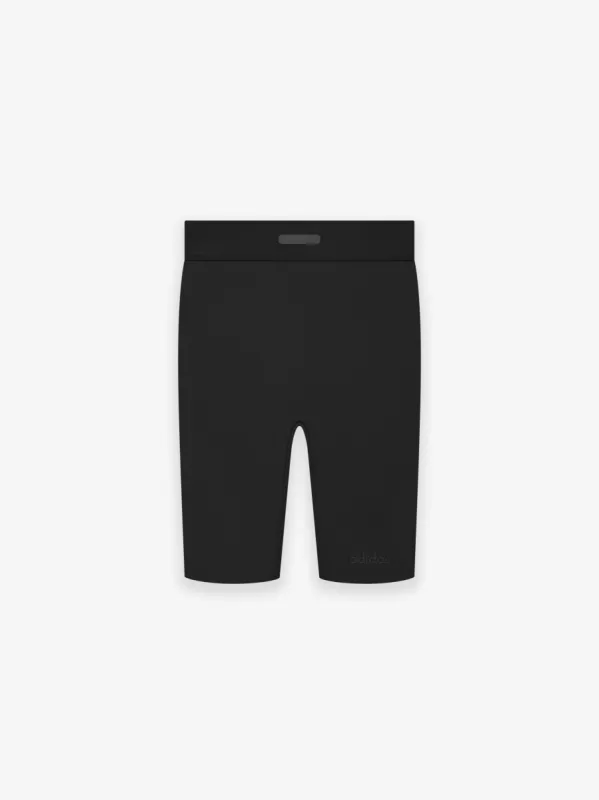 Base Layer 1/2 Running Tight made by Fear of God