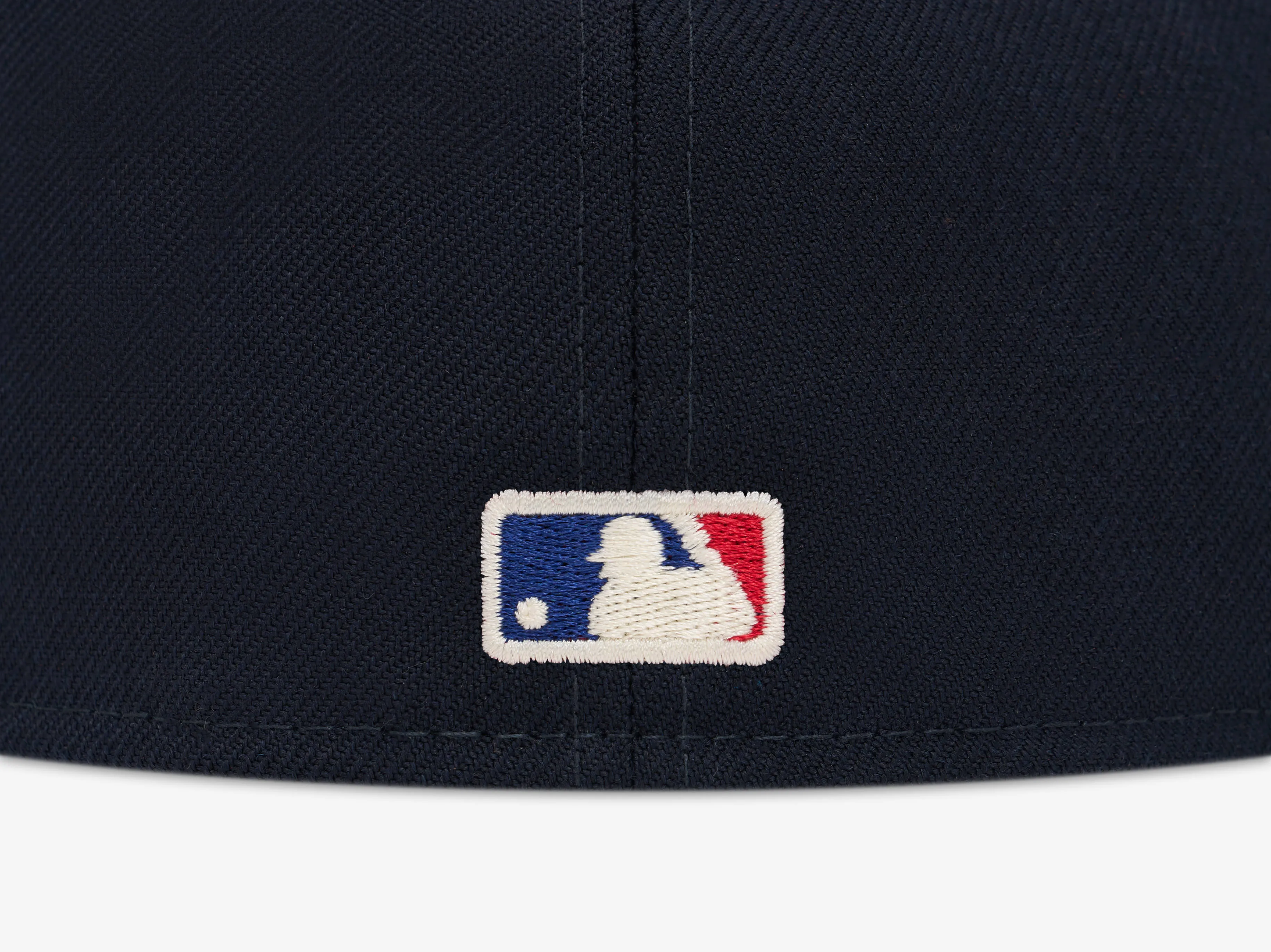 59Fifty Cap - Boston Red Sox sold by Fear of God product image thumbnail 5