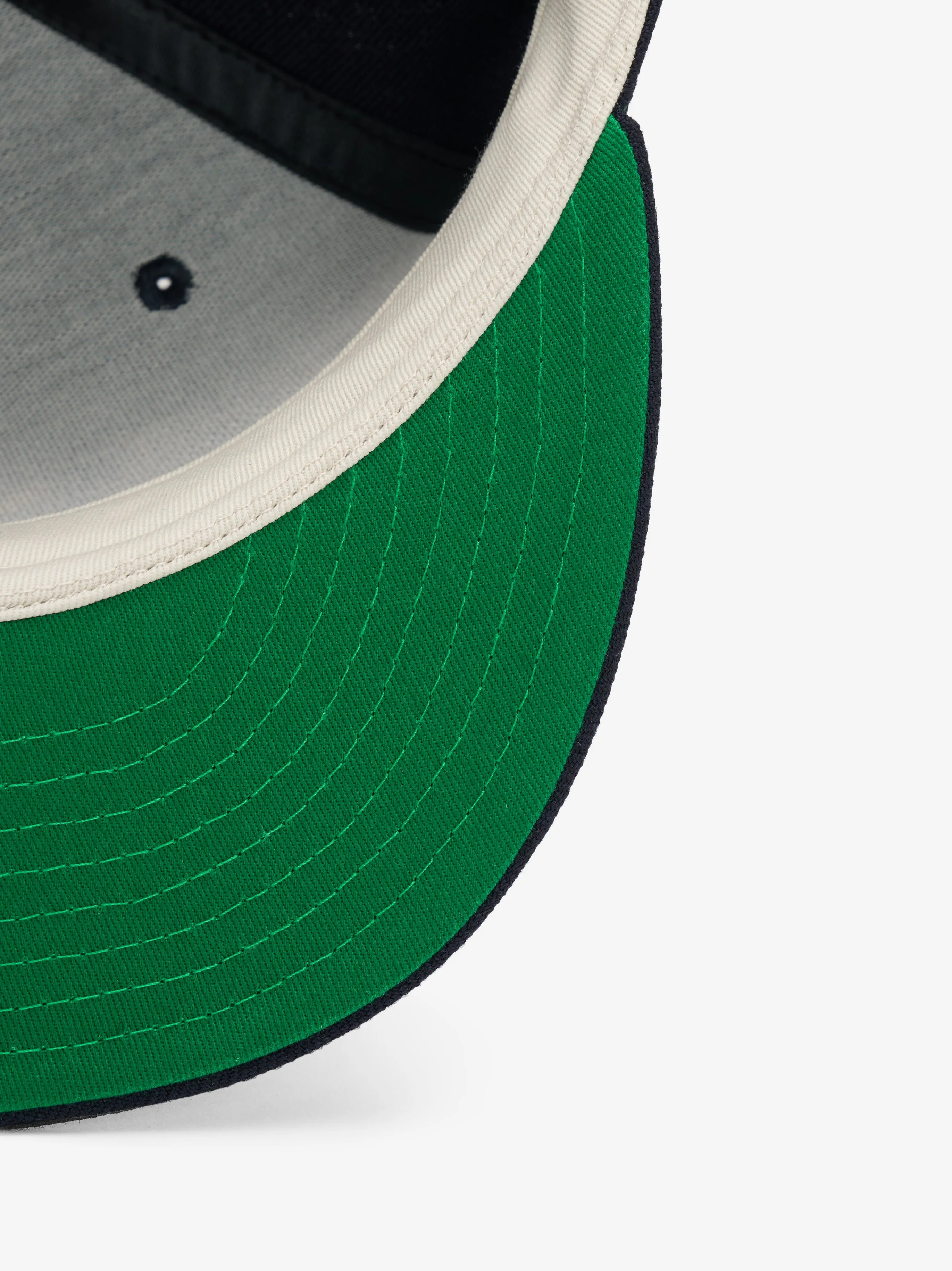 59Fifty Cap - Boston Red Sox sold by Fear of God product image thumbnail 4