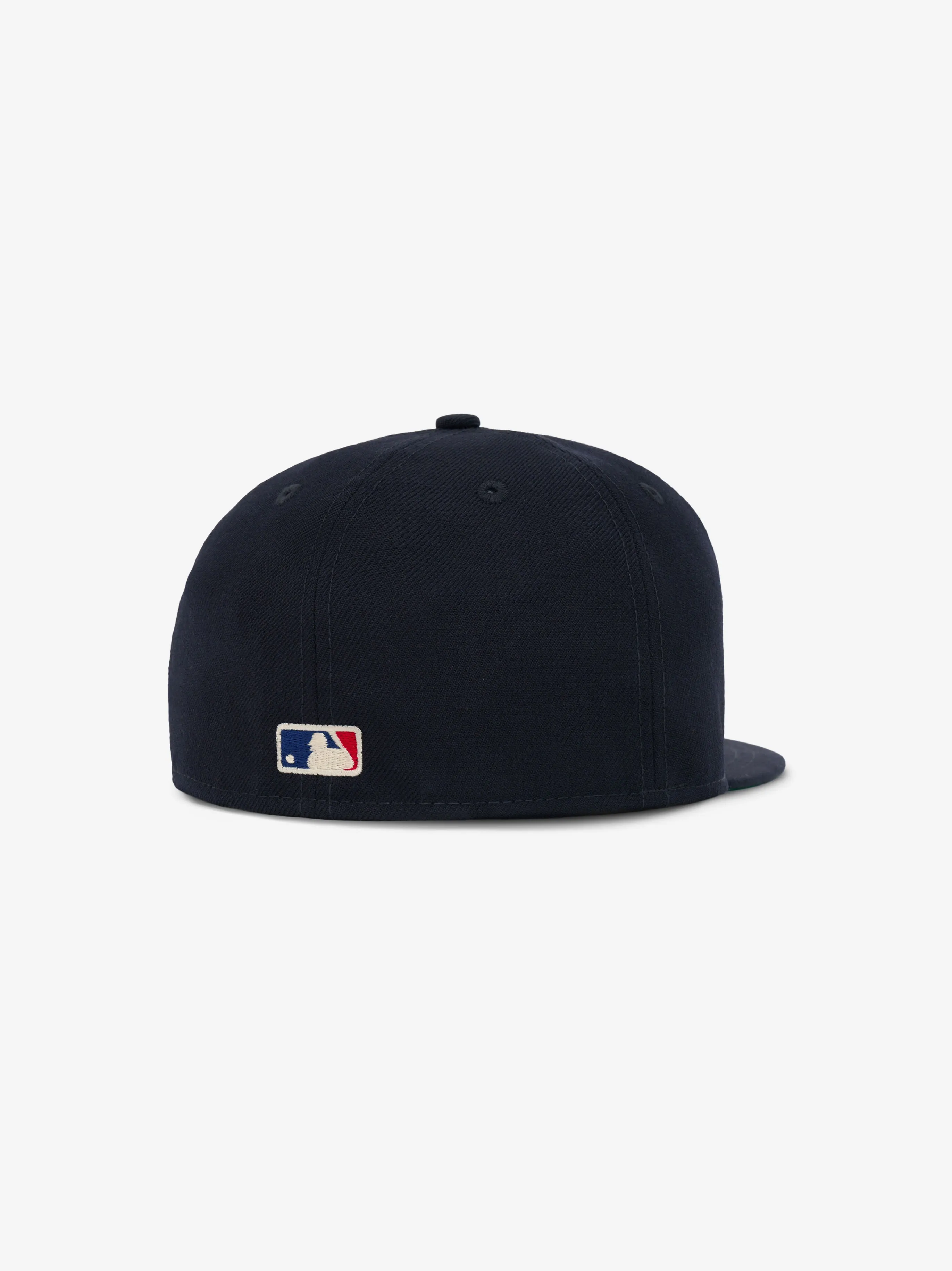 59Fifty Cap - Boston Red Sox sold by Fear of God product image thumbnail 3
