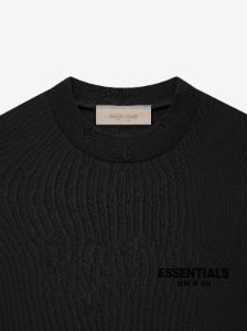 Essentials Tee sold by Fear of God