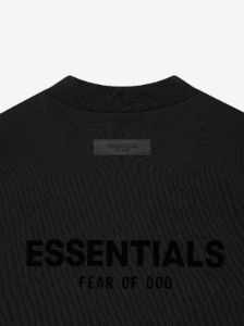 Essentials Tee sold by Fear of God