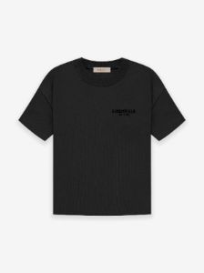 Essentials Tee sold by Fear of God