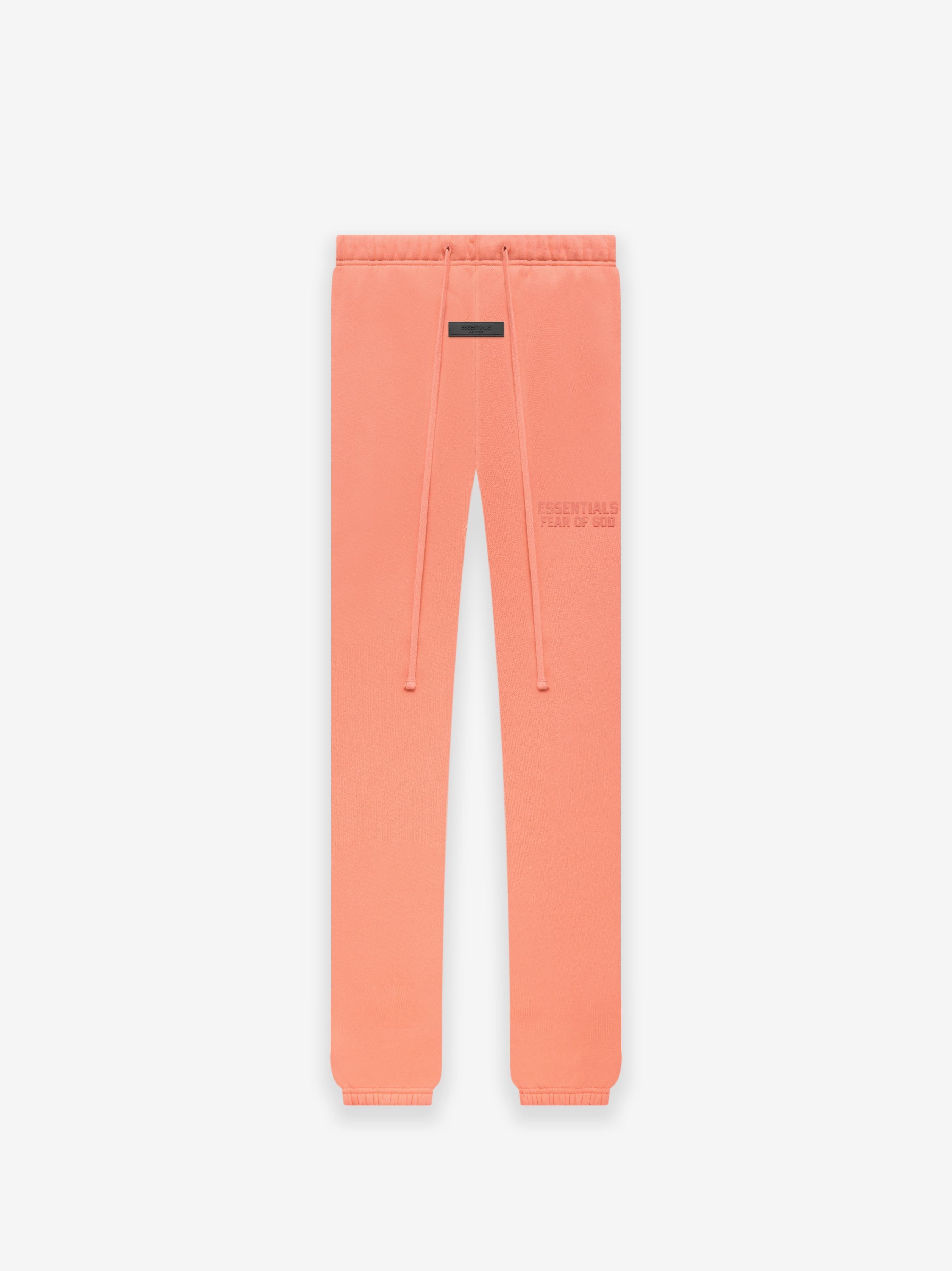 Essentials Sweatpant sold by Fear of God