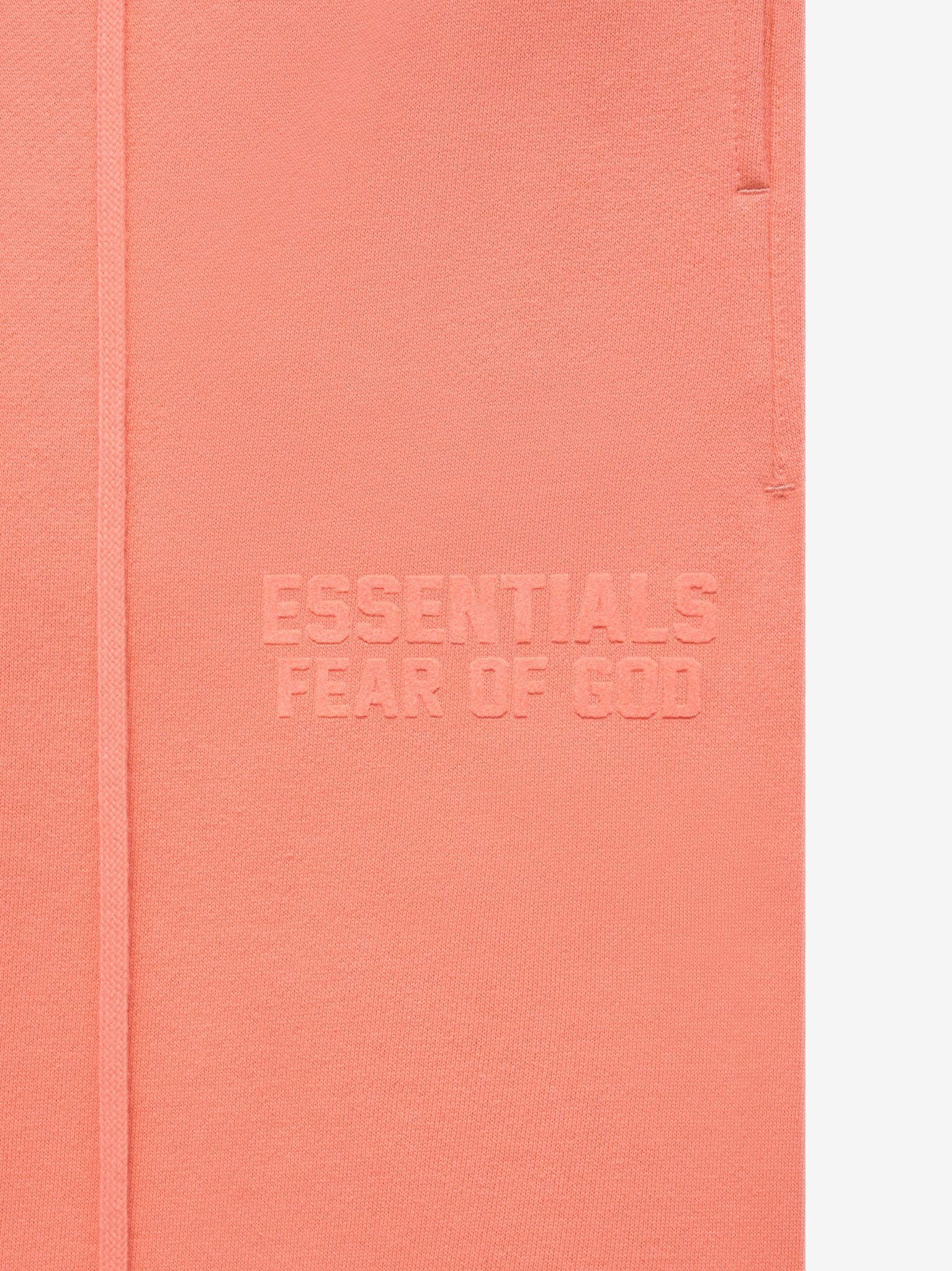 Essentials Sweatpant sold by Fear of God product image thumbnail 4