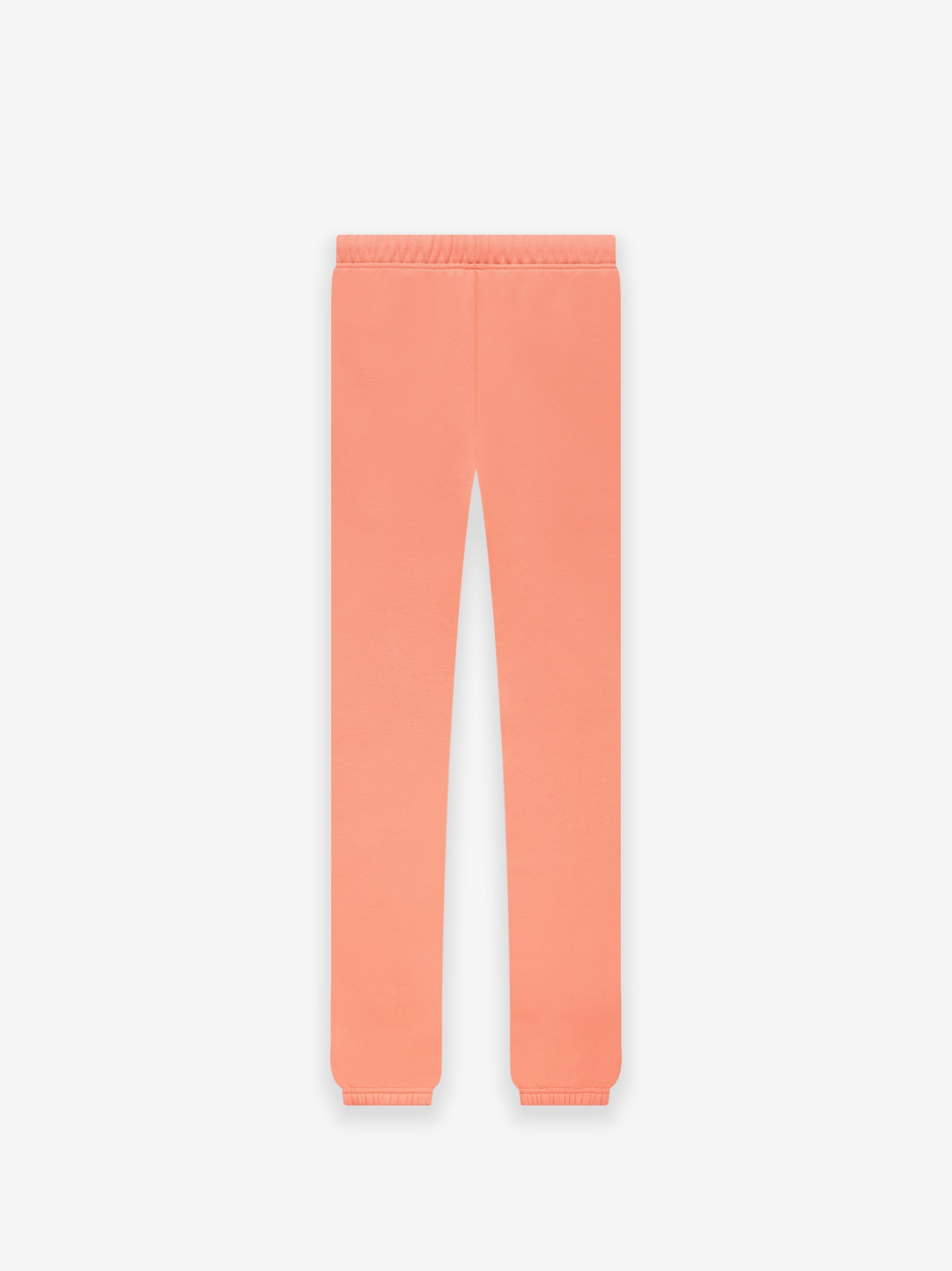 Essentials Sweatpant sold by Fear of God product image thumbnail 2