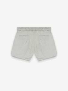 Track Short sold by Fear of God