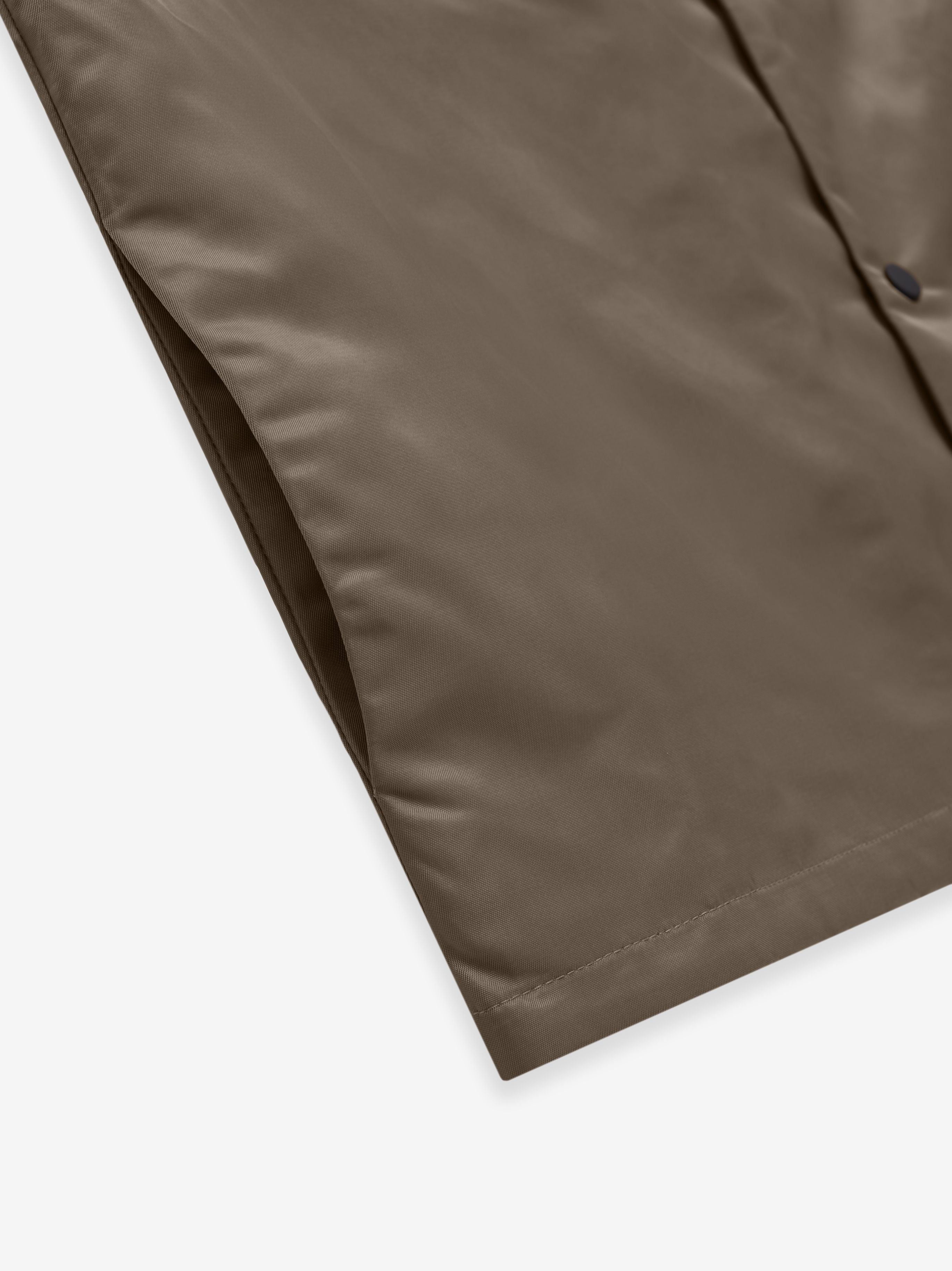 SS Nylon Shirt sold by Fear of God product image thumbnail 5