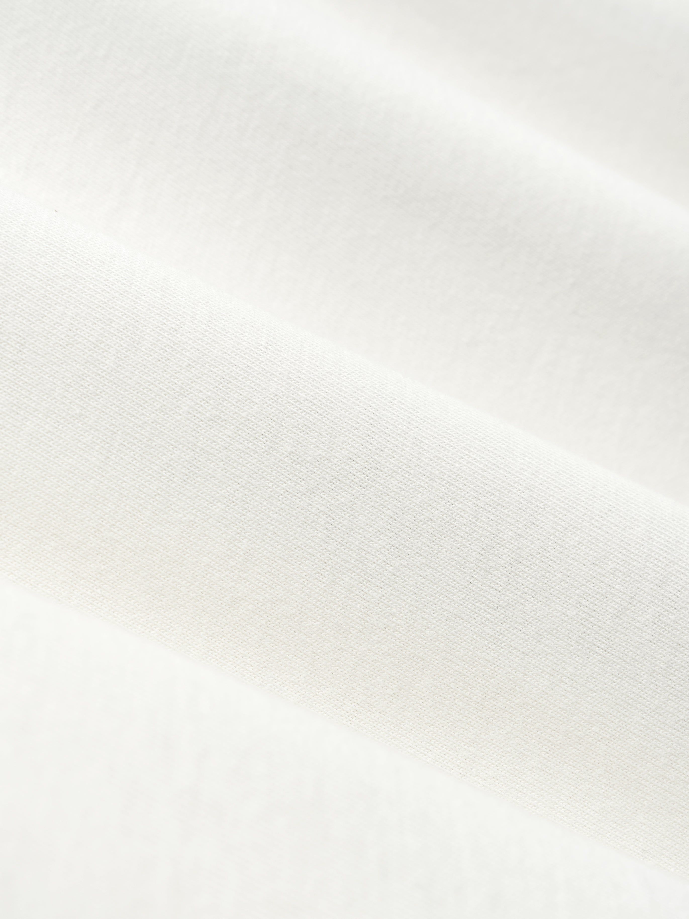 Essentials V-Neck sold by Fear of God product image thumbnail 5