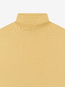 Womens Jersey Turtleneck sold by Fear of God