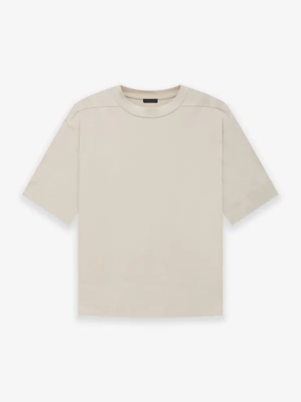 3/4 Sleeve Shirt sold by Fear of God