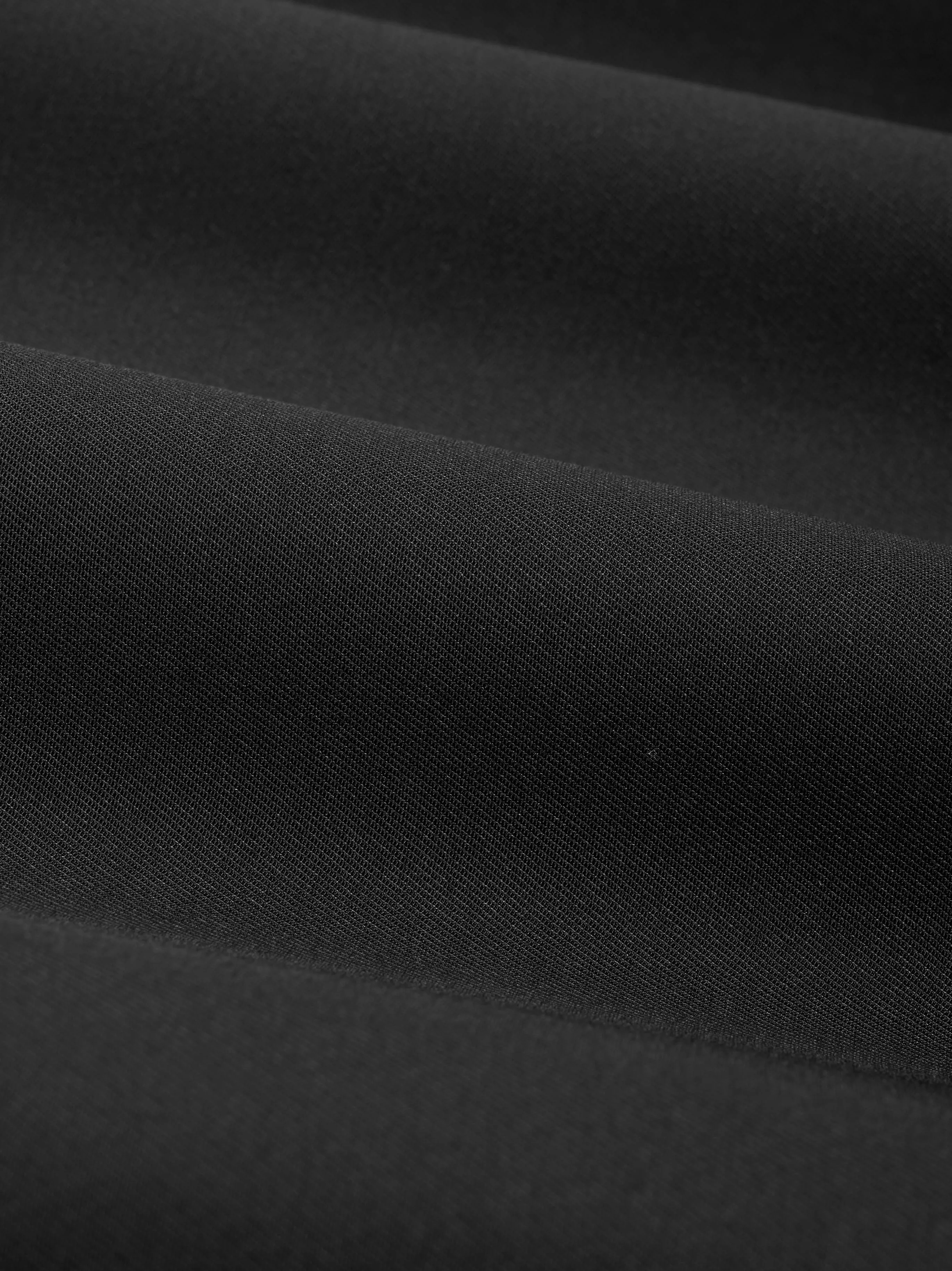 Double Layer Silk Tank Top sold by Fear of God product image thumbnail 3