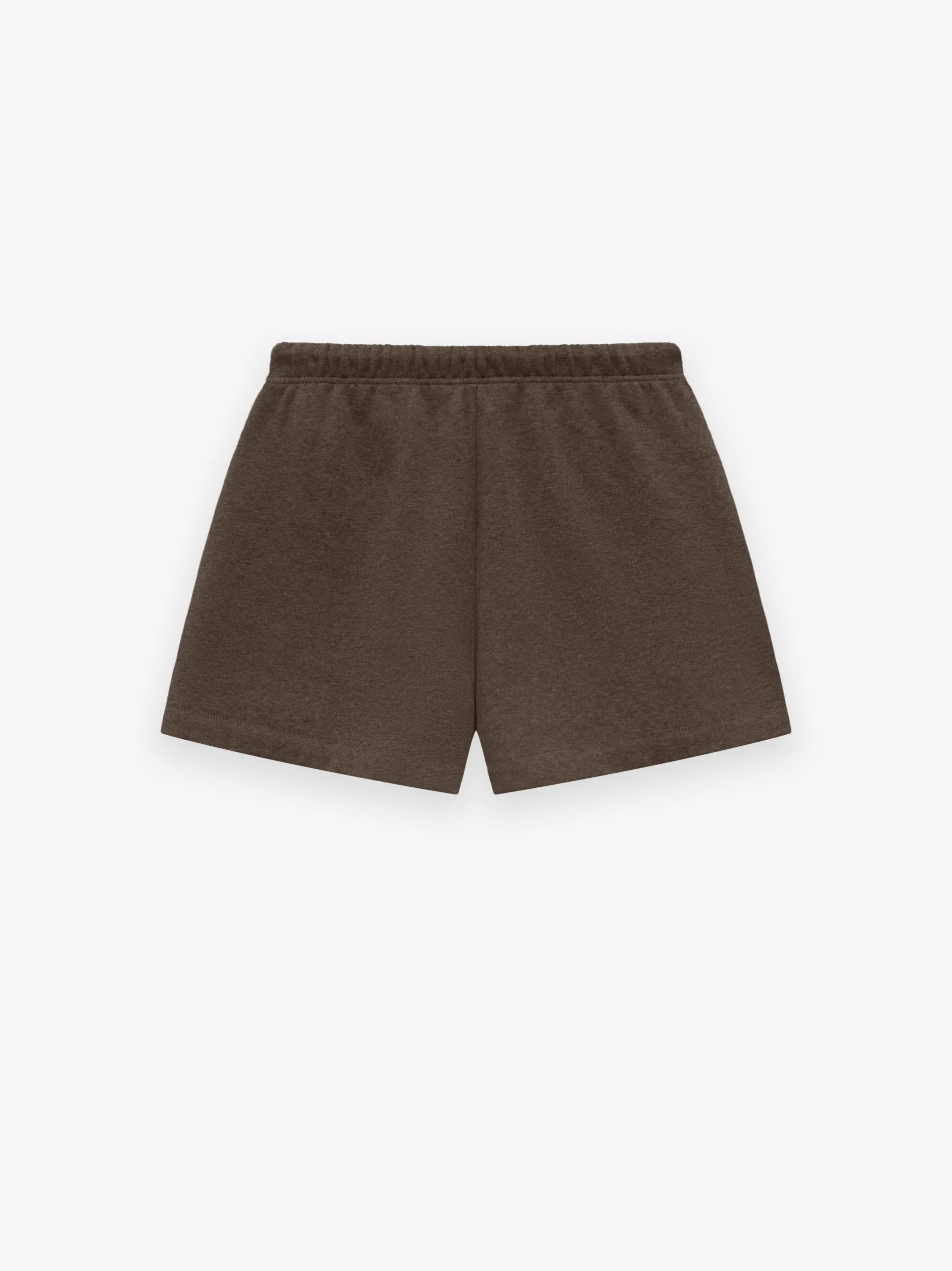 ESSENTIALS SWEATSHORT sold by Fear of God product image thumbnail 2