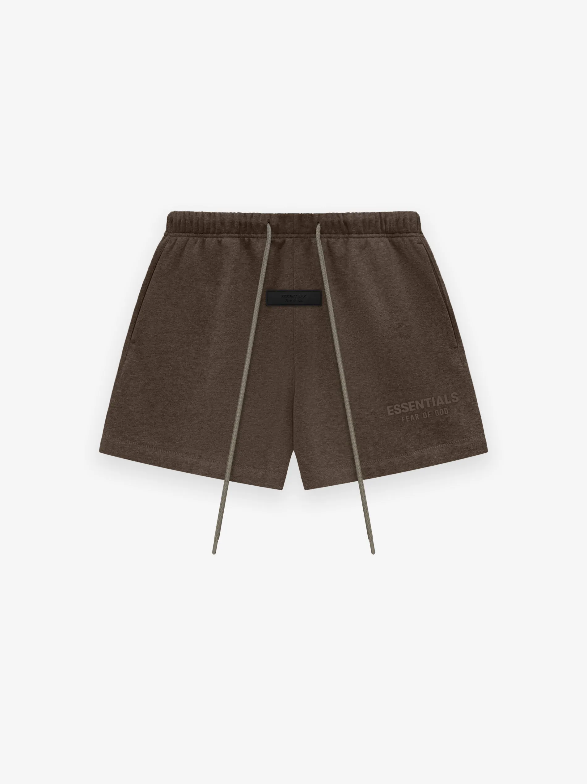 ESSENTIALS SWEATSHORT sold by Fear of God