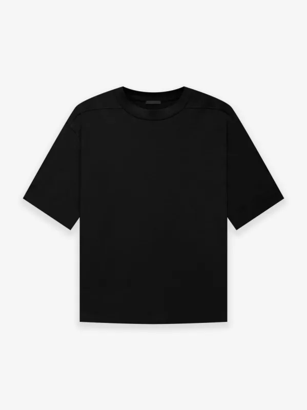 3/4 Sleeve Shirt made by Fear of God