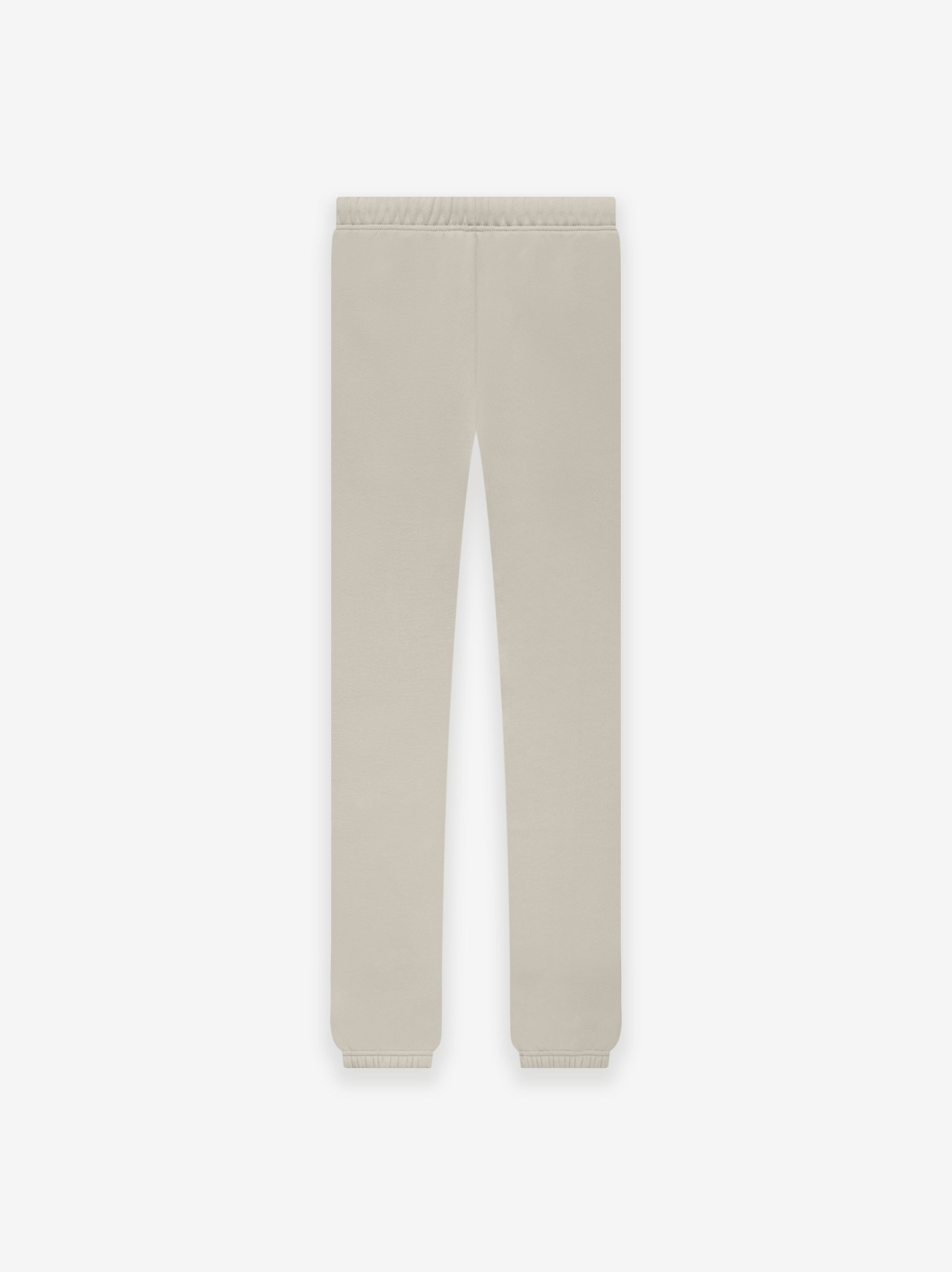Essentials Sweatpant sold by Fear of God product image thumbnail 2