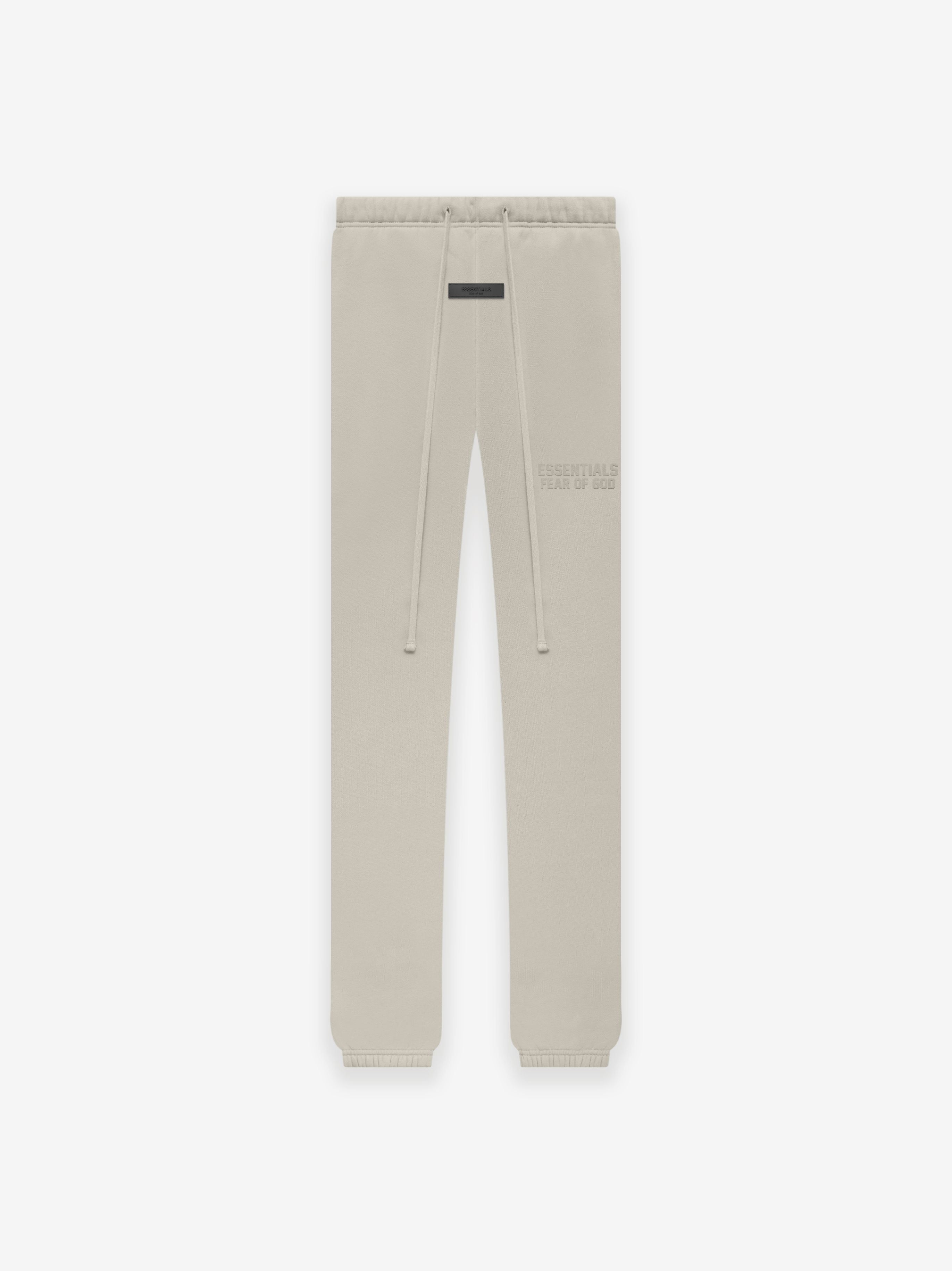 Essentials Sweatpant sold by Fear of God