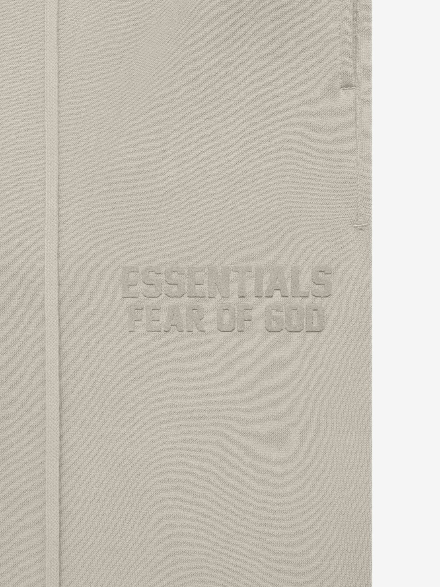 Essentials Sweatpant sold by Fear of God product image thumbnail 4