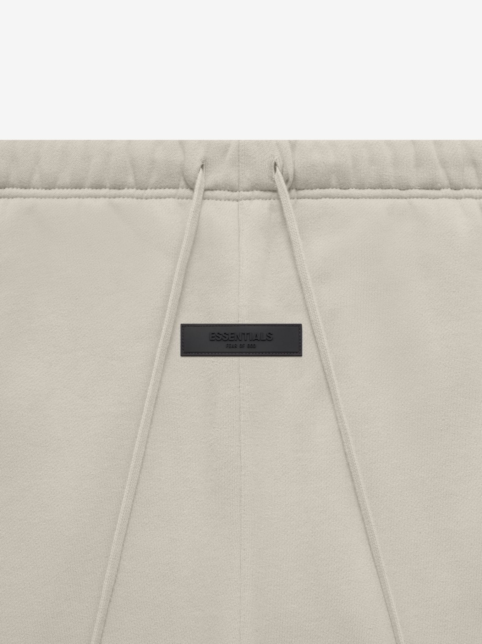 Essentials Sweatpant sold by Fear of God product image thumbnail 3