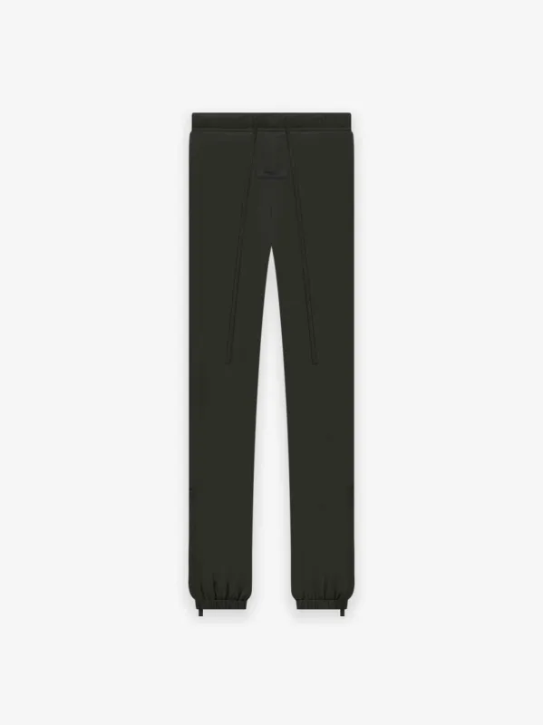 Nylon Track Pant sold by Fear of God