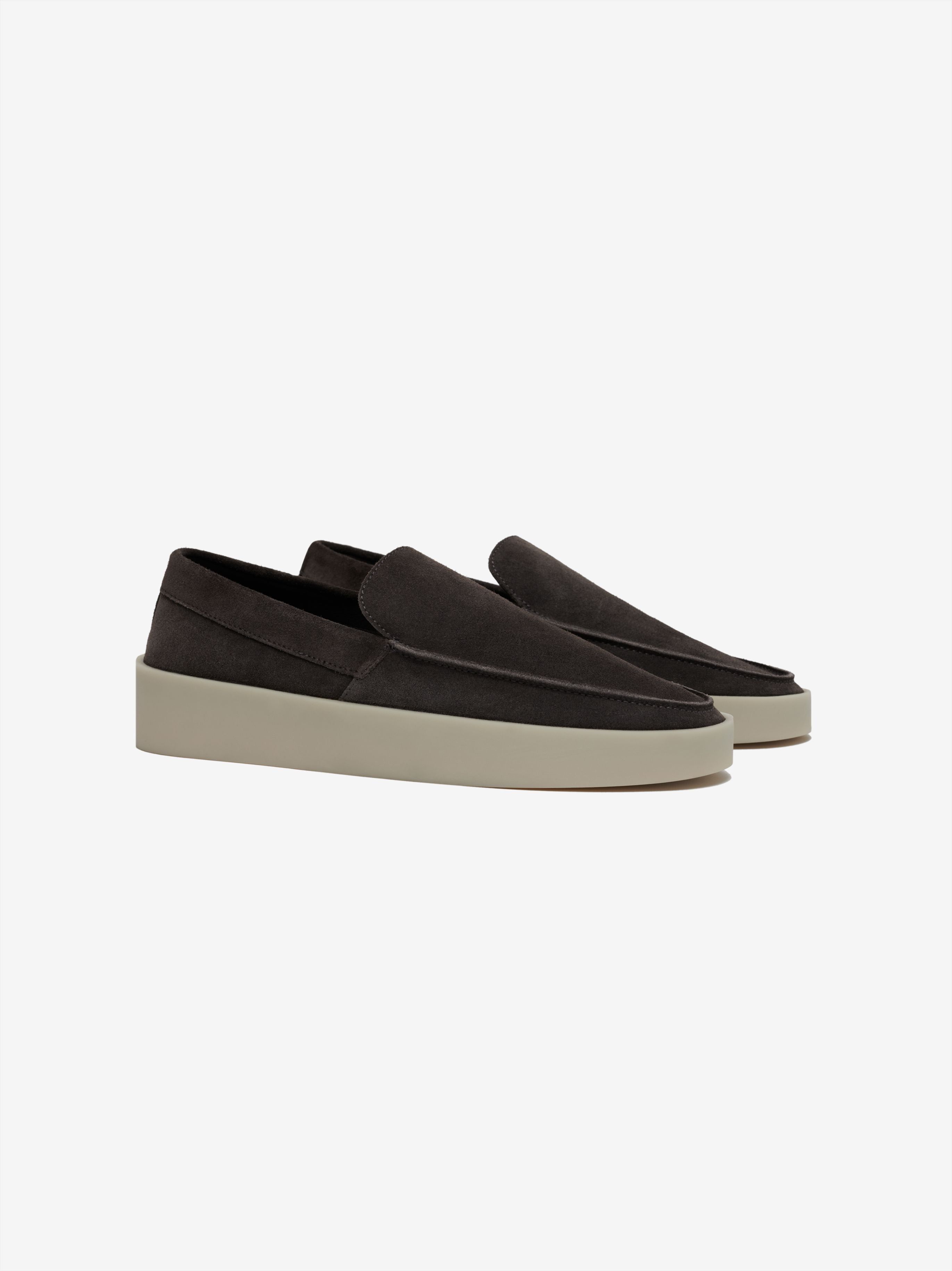 The Loafer sold by Fear of God product image thumbnail 2