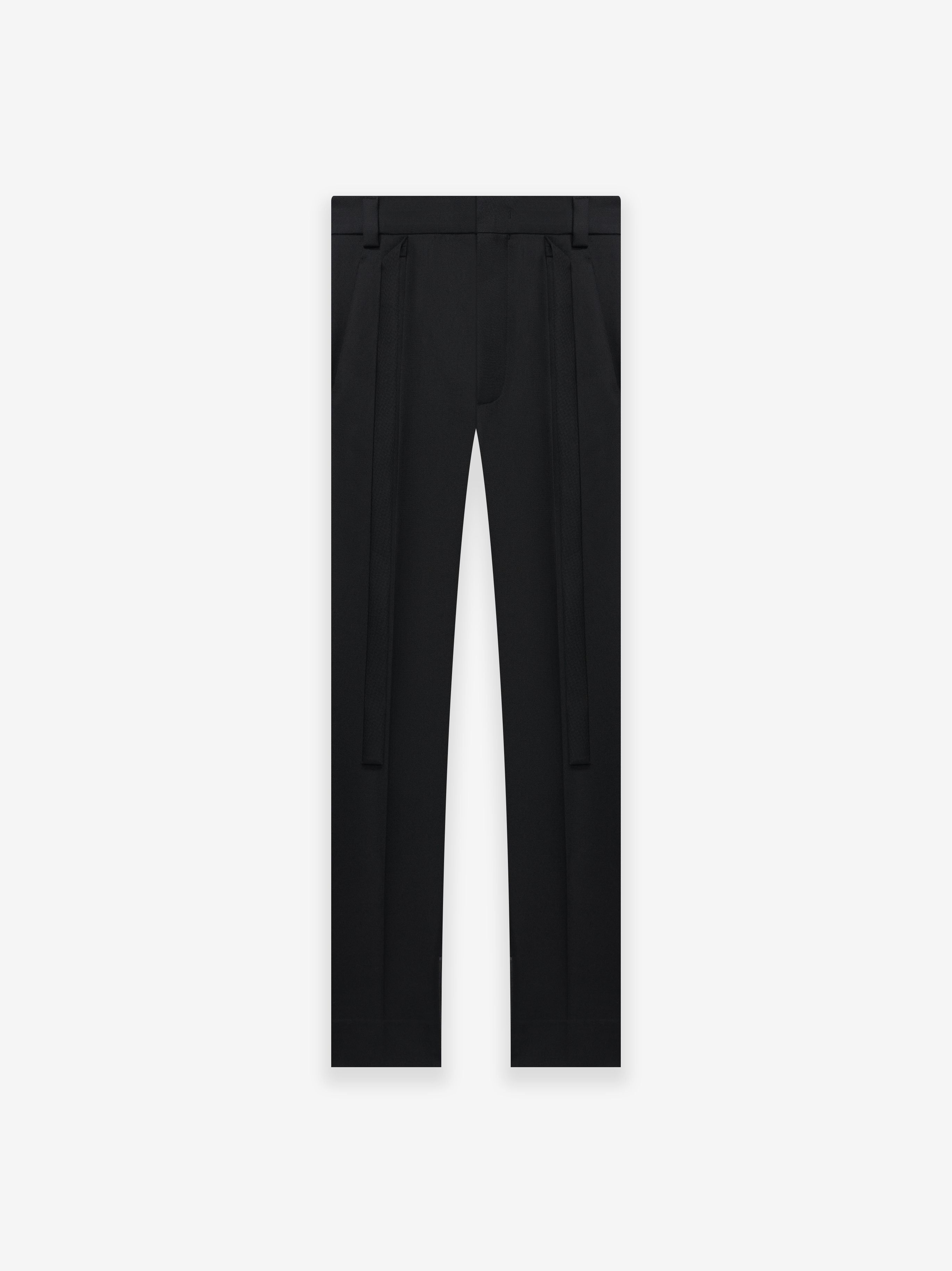 Slim Trouser sold by Fear of God