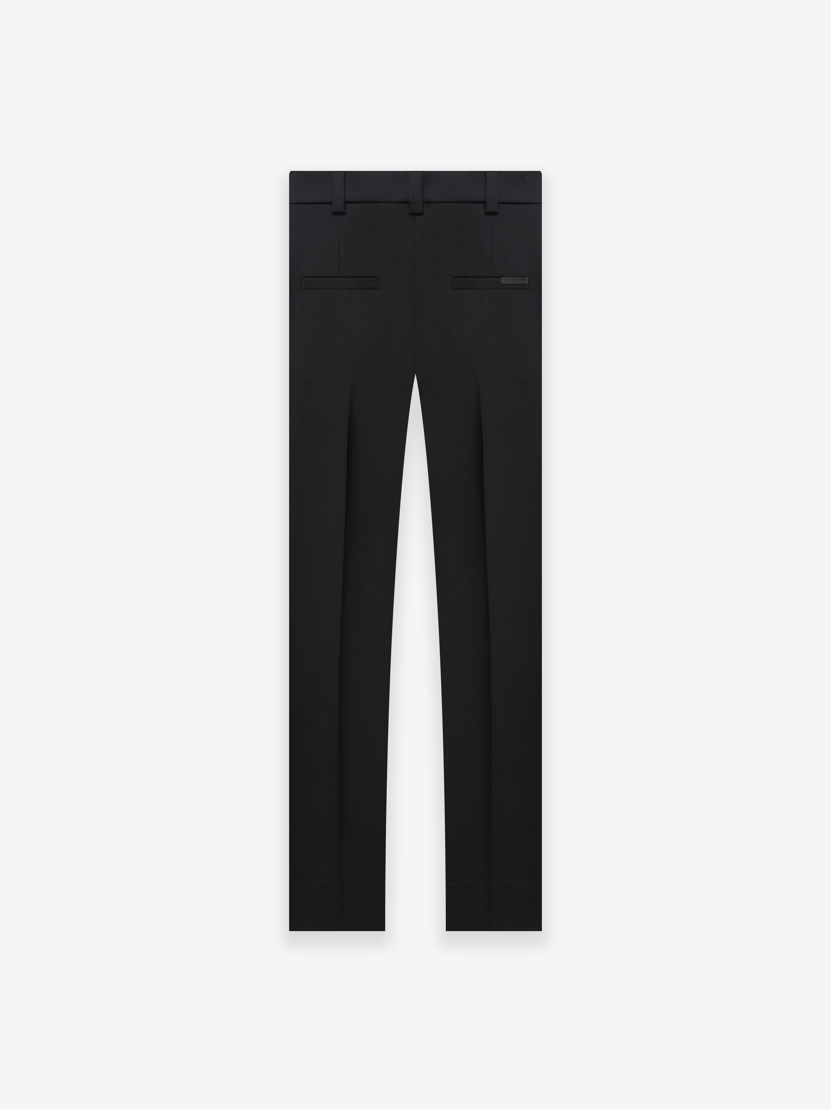 Slim Trouser sold by Fear of God product image thumbnail 2