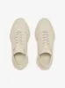Aerobic Low sold by Fear of God