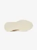Aerobic Low sold by Fear of God