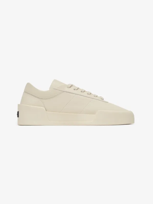 Aerobic Low sold by Fear of God