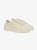 Aerobic Low sold by Fear of God