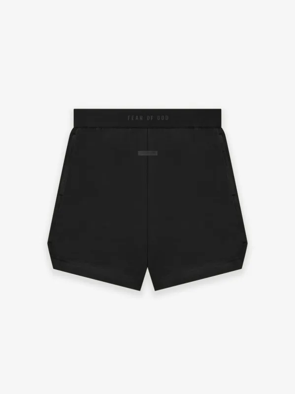 Lounge Short sold by Fear of God