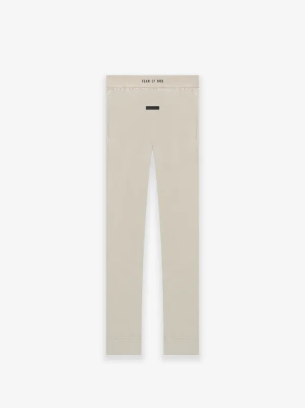 Jersey Lounge Pant sold by Fear of God
