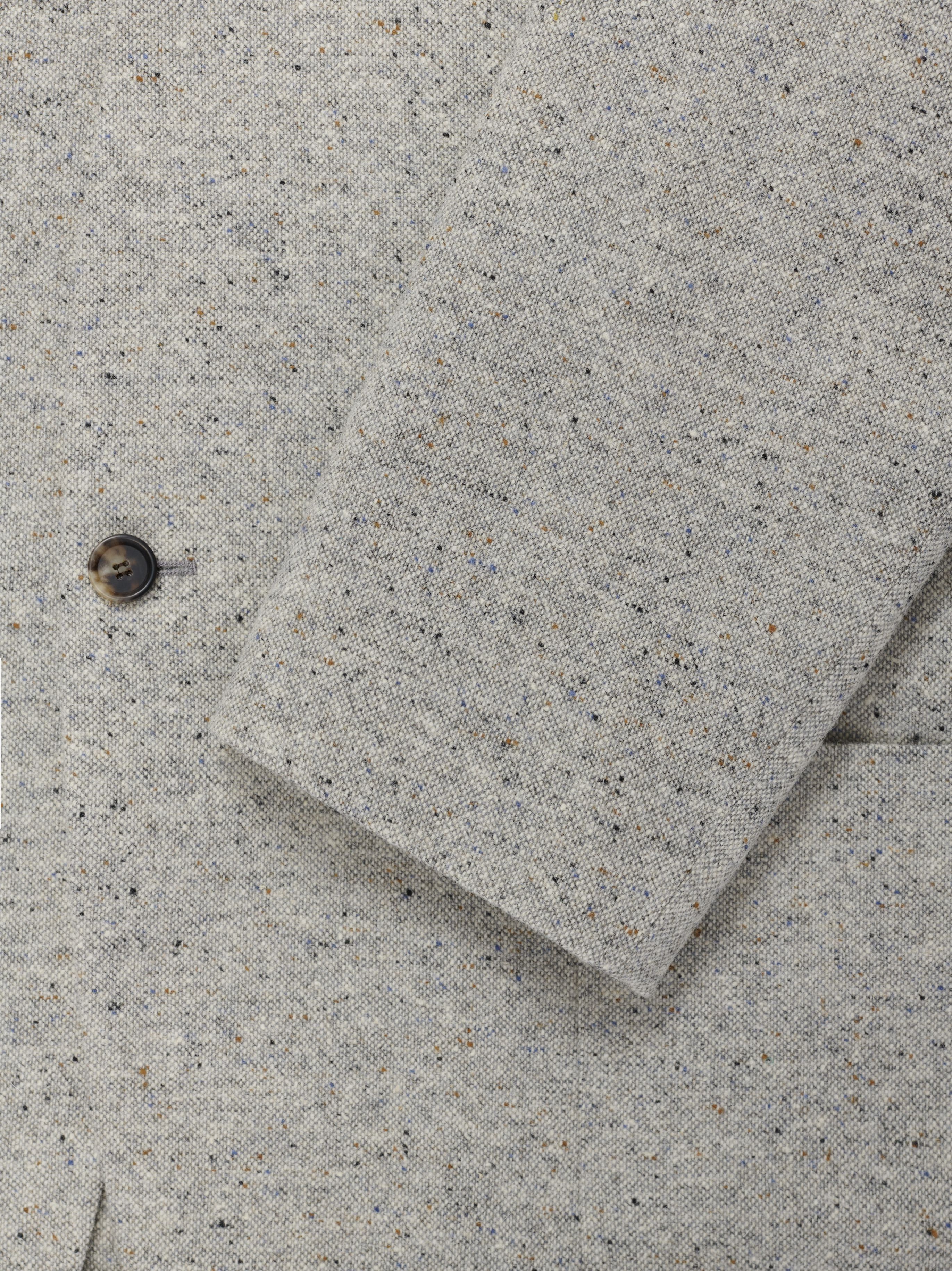 The Everyday Sportscoat sold by Fear of God product image thumbnail 4