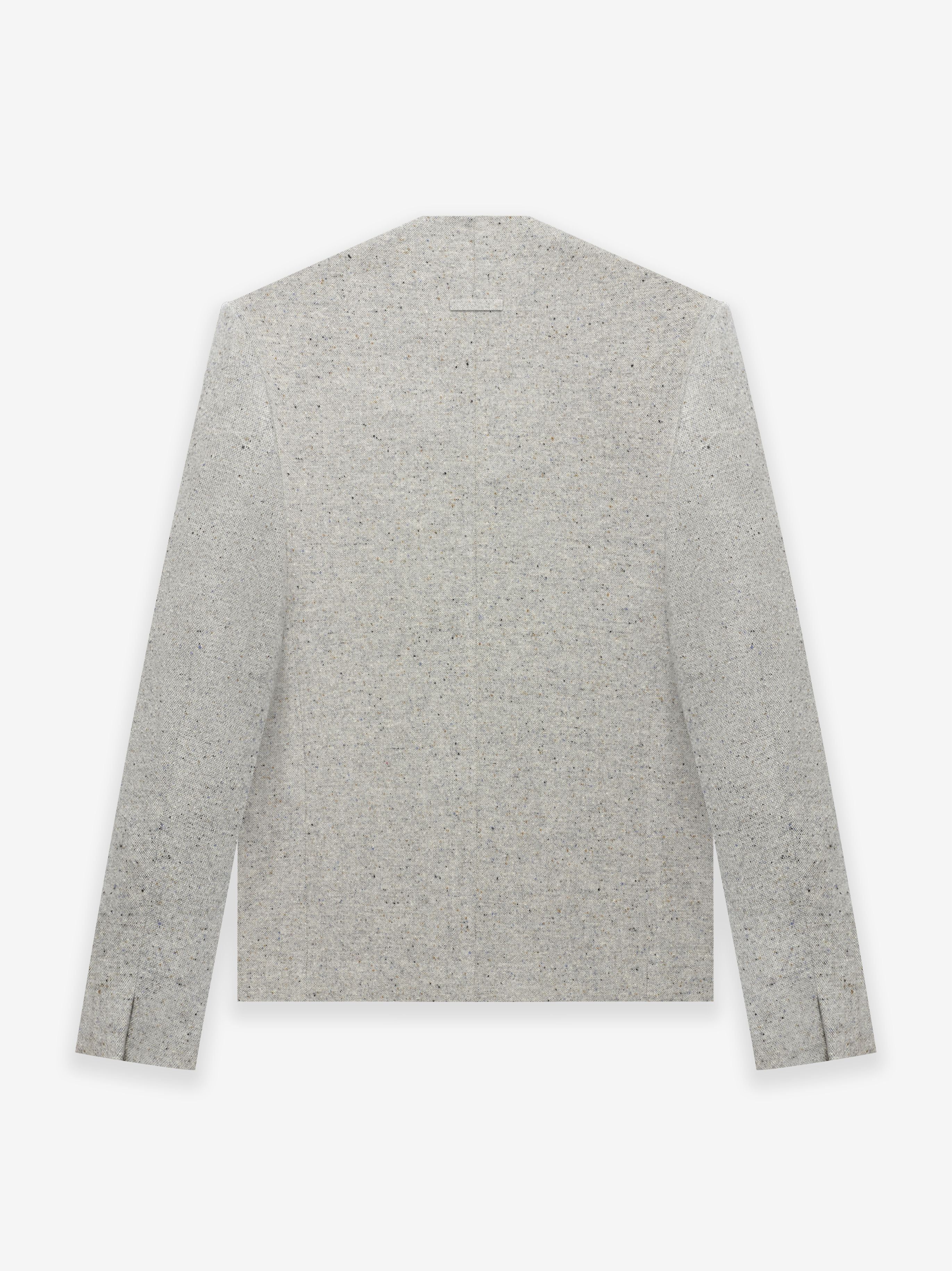 The Everyday Sportscoat sold by Fear of God product image thumbnail 2