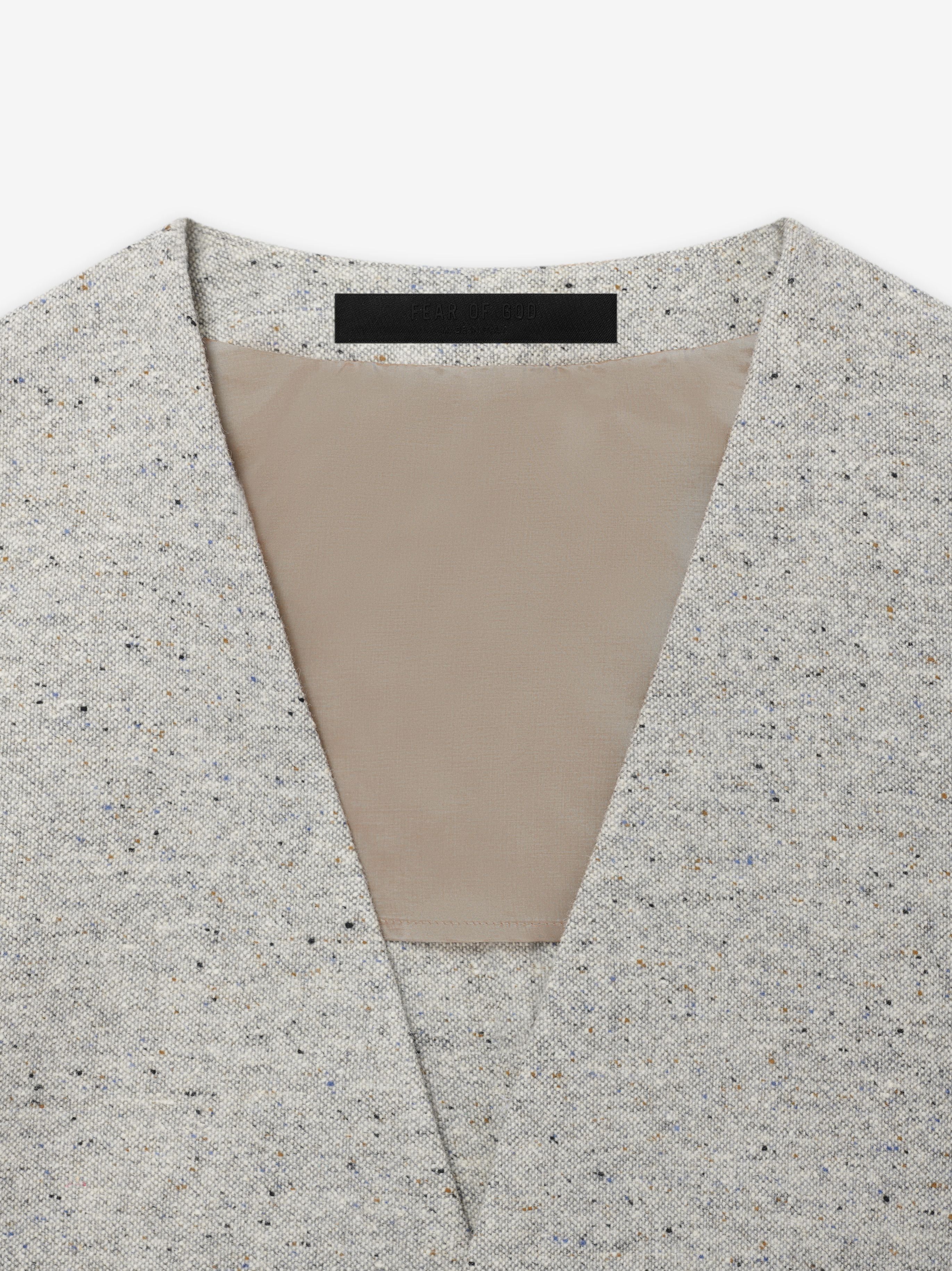 The Everyday Sportscoat sold by Fear of God product image thumbnail 3