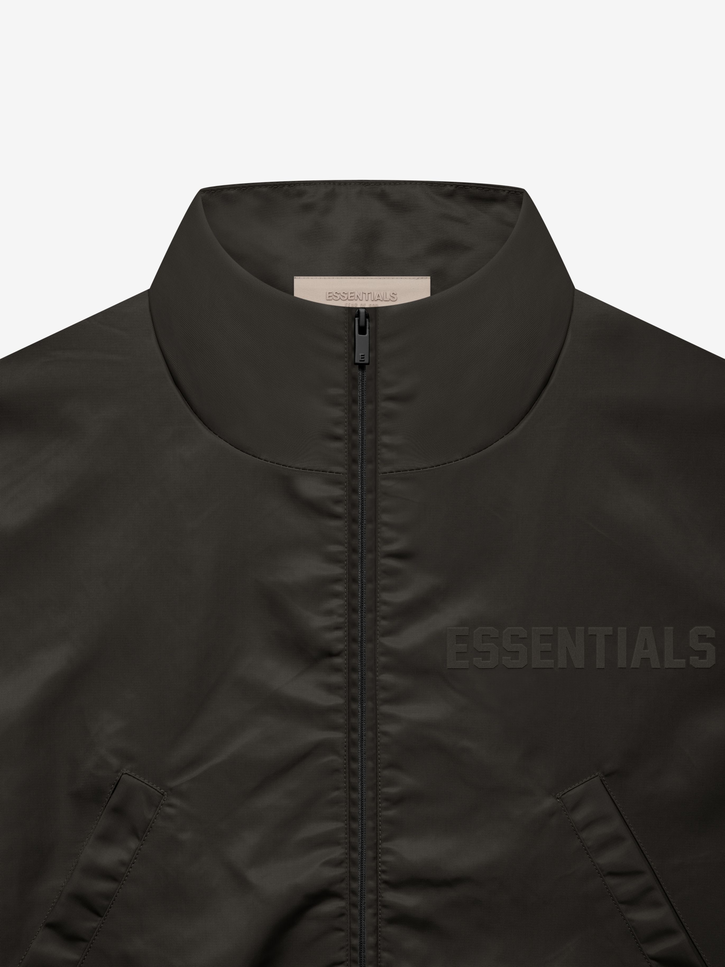 Womens Running Vest sold by Fear of God product image thumbnail 3