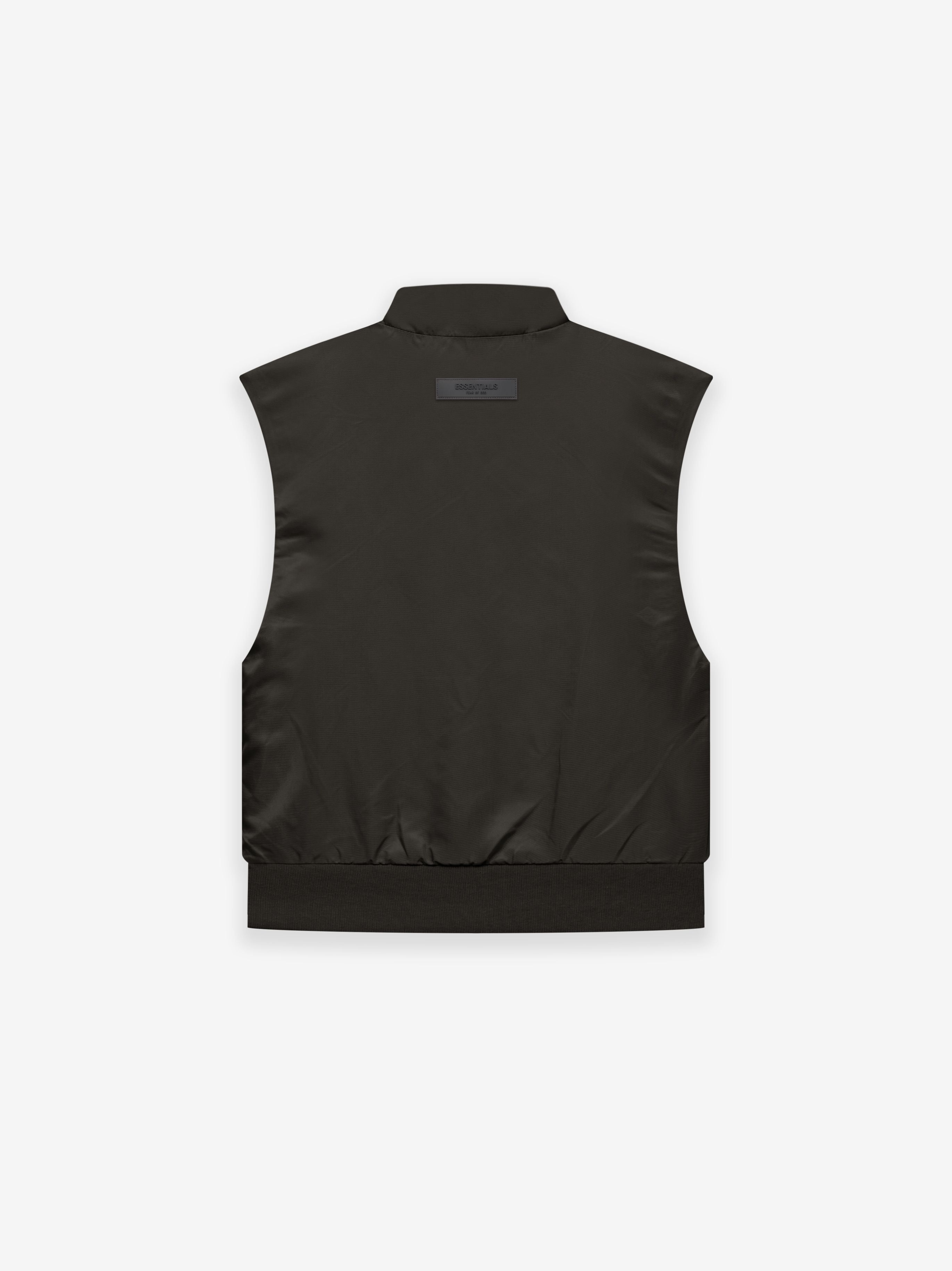 Womens Running Vest sold by Fear of God product image thumbnail 2