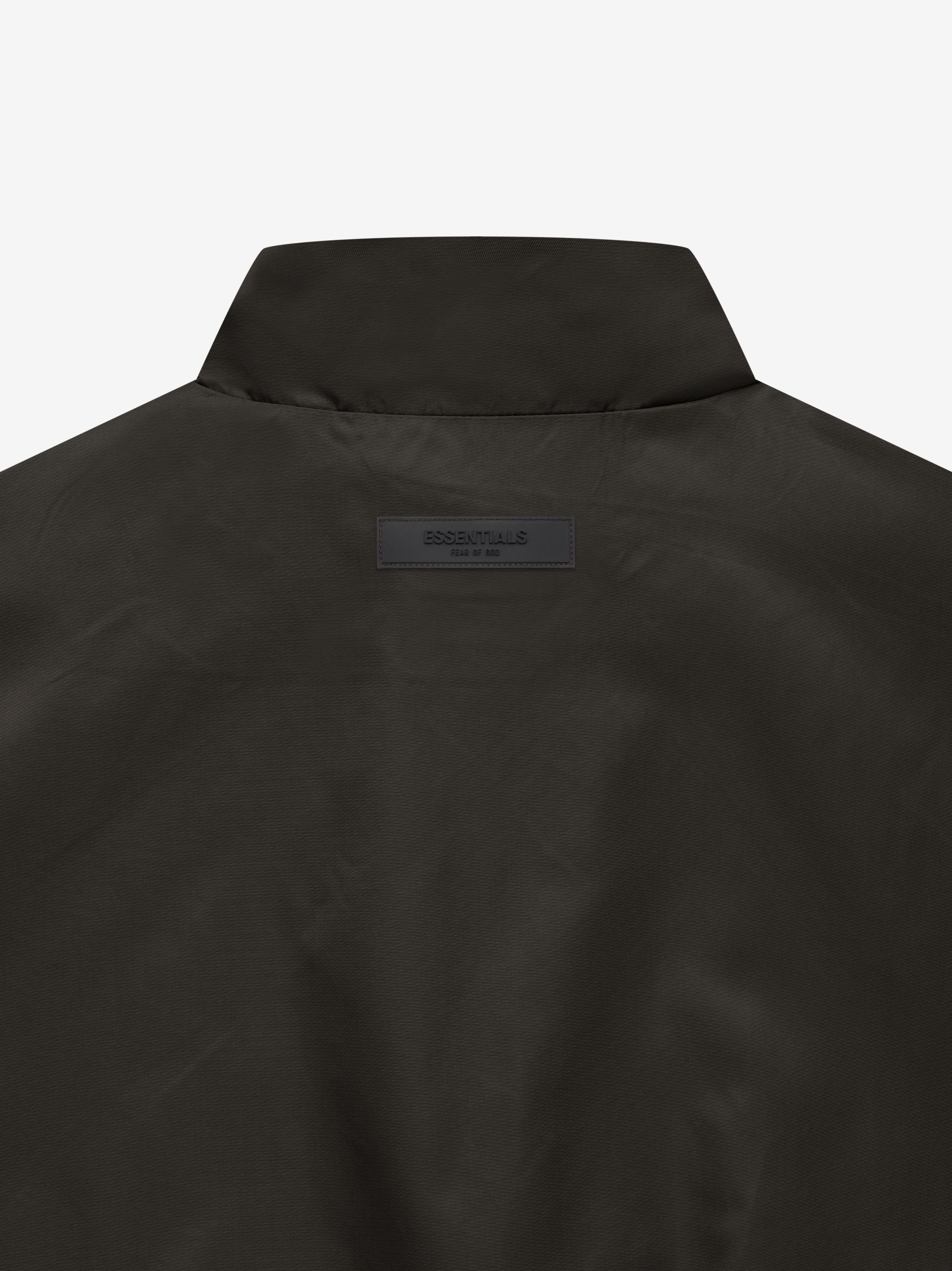 Womens Running Vest sold by Fear of God product image thumbnail 4