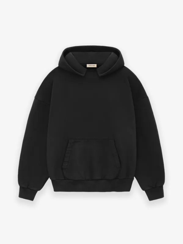 Undersized Hoodie sold by Fear of God